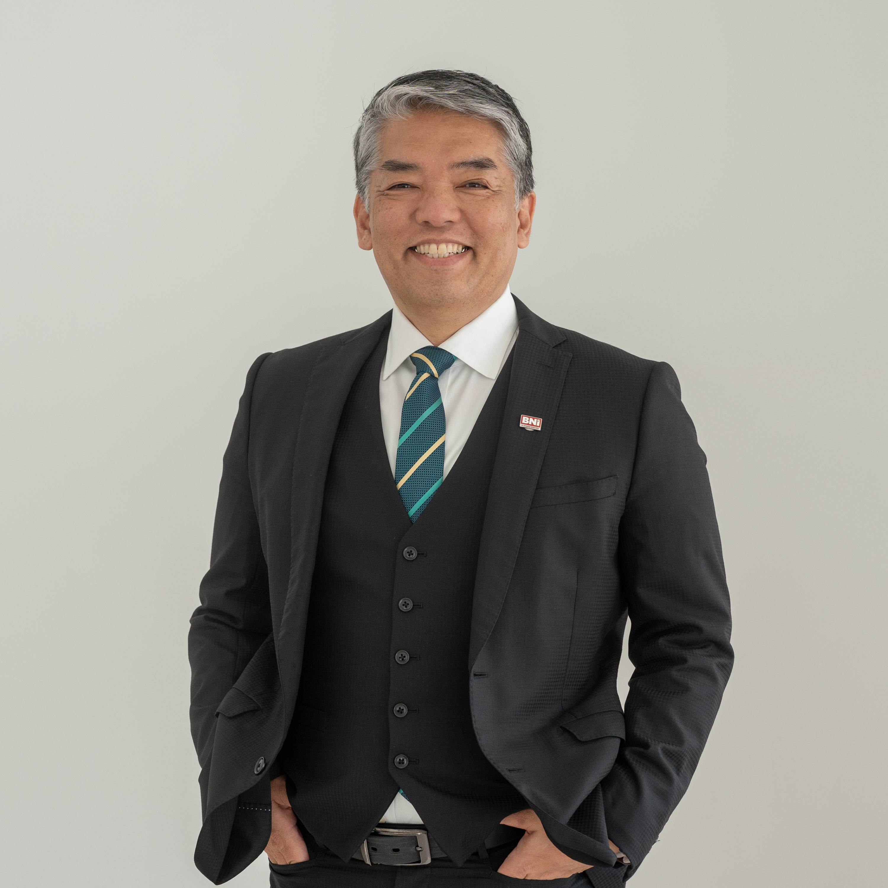 安慶名 紀昭